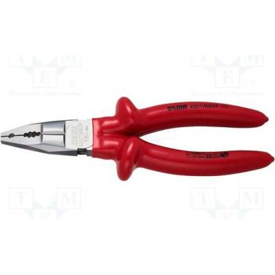 Unior 619176