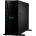 HP ProLiant ML350 G11 P53567-421