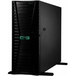 HP ProLiant ML350 G11 P53567-421