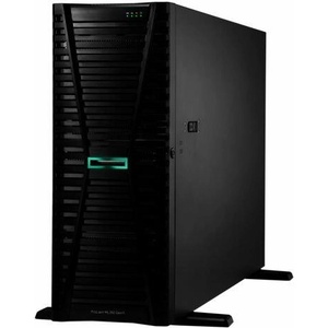 HP ProLiant ML350 G11 P53567-421