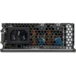 Cisco PWR-C5-600WAC