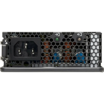 Image 1 of Cisco PWR-C5-600WAC