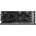 Cisco PWR-C5-600WAC
