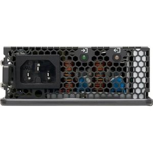 Cisco PWR-C5-600WAC