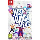 Just Dance 2019