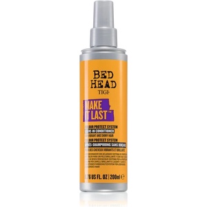 TIGI Make It Lastᵀᴹ балсам в спрей без отмиване за боядисана коса 200ml