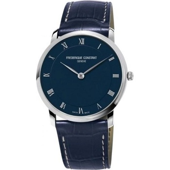 Frederique Constant FC-200RN5S36