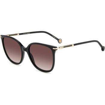 Carolina Herrera HER0229/S 807/HA (HER0229/S 807/HA)