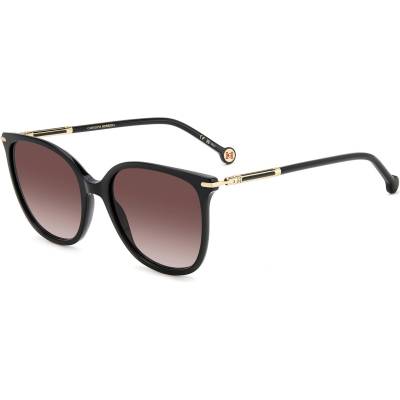 Carolina Herrera HER0229/S 807/HA (HER0229/S 807/HA)