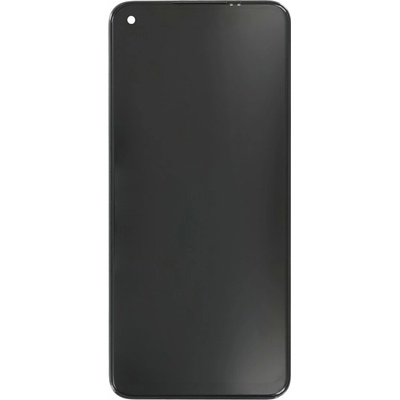 LCD Displej + Dotykové sklo Oppo Reno5 4G - originál