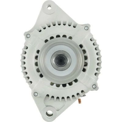 generátor AS-PL A6025