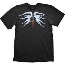 Diablo 3 Tyrael americká