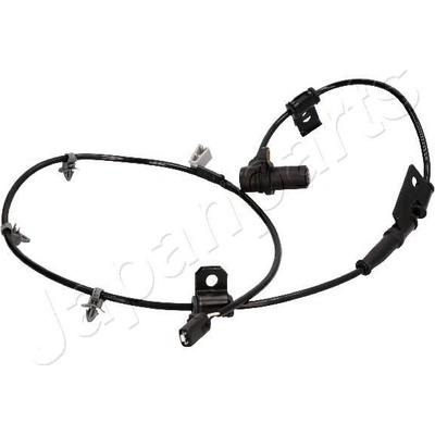 Snímač počtu otáčok kolesa JAPANPARTS ABS-K00