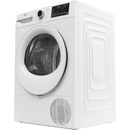 Beko BM3T4924WW