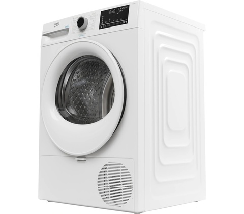Beko BM3T4924WW