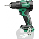HIKOKI DS18DEW4Z