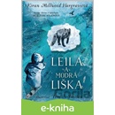 Ulička zmrtvýchvstání