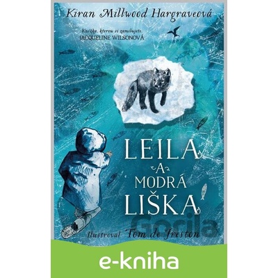 Ulička zmrtvýchvstání