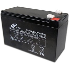Fortron FSP MPF0000200GP 12V 9Ah