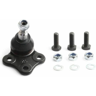 Čep spodního ramene SKF VKDS 316033