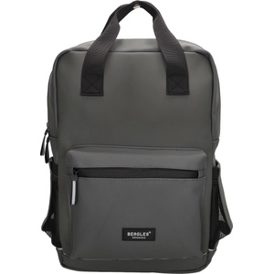 Beagles Originals Waterproof Originals 23895 Grey