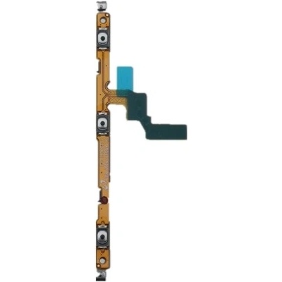 Samsung A505 Galaxy A50 flex ON/OFF + Volume
