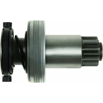Voľnobežná prevodovka, štartér AS-PL SD0357S