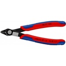Knipex 7891125