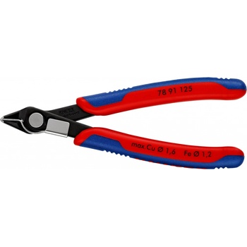 Knipex 7891125