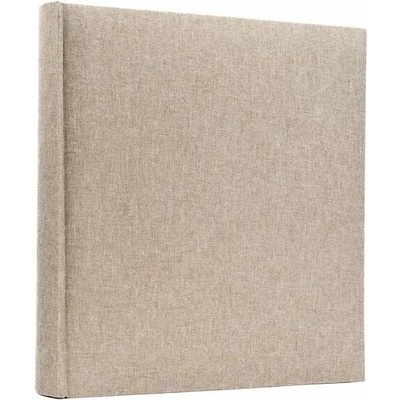 Gedeon DBCL-50(B) Linen beige PL