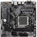 Image 1 of GIGABYTE B650M S2H