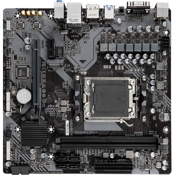 Image 1 of GIGABYTE B650M S2H