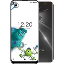 Oukitel C17 Pro 4GB/64GB Black