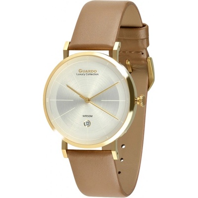 Guardo S02429-3