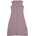 Lodger Hopper Sleeveless Solid Rose