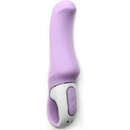 Satisfyer Charming Smile