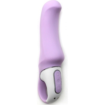 Satisfyer Charming Smile