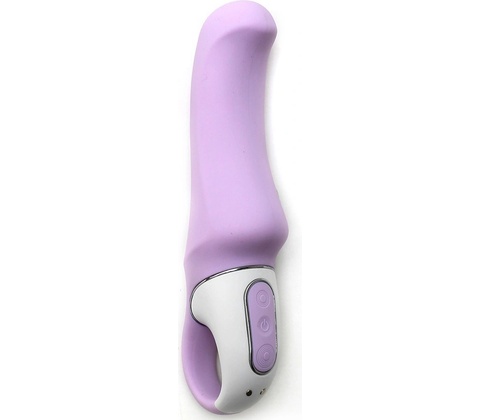 Satisfyer Charming Smile