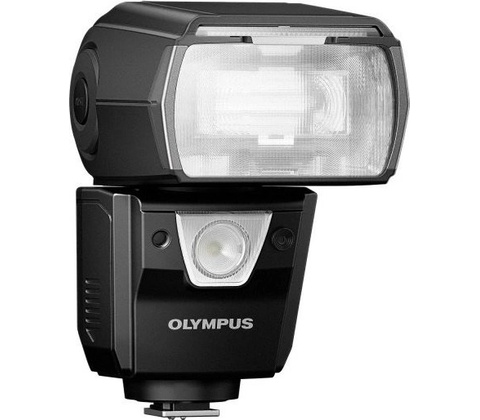 Olympus FL-900R