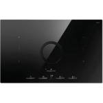 Elica NikolaTesla Switch Glow Evo BL/A/83 (PRF0196335)