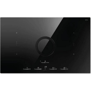 Elica NikolaTesla Switch Glow Evo BL/A/83 (PRF0196335)