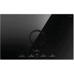 Elica NikolaTesla Switch Glow Evo BL/A/83 (PRF0196335)