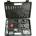 Pro-Tech shop 67331