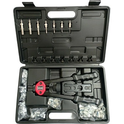 Pro-Tech shop 67331