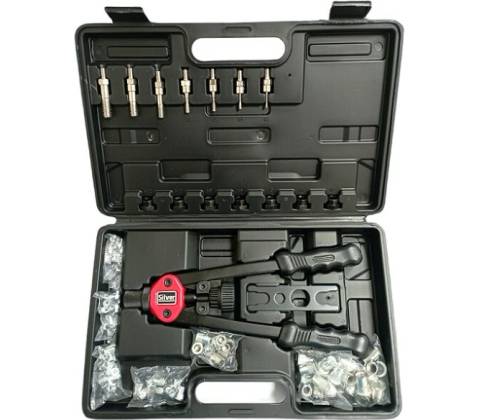 Pro-Tech shop 67331