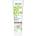 Alkmene My Tea Tree Билкова паста за зъби, 100 ml