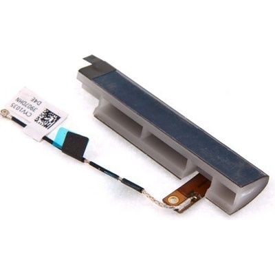 AppleMix 3G anténa pre Apple iPad 2. generácie (krátky koax) - kvalita A+