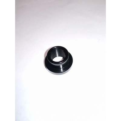 protikus zadnej pevnej osi Lapierre M12 x 1,5