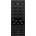 Native Instruments Traktor X1 MK3