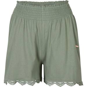 O'Neill Smocked shorts m